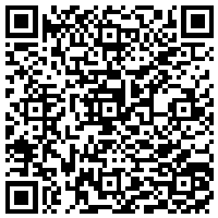 QR Code for bitcoin:bitcoin:bitcoin:bitcoin:bitcoin:bitcoin:bitcoin:bitcoin:bitcoin:bitcoin:3AVCih8Diw3YaN9jE1f7feRm5TnRP3iL5f