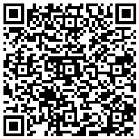 QR Code for bitcoin:bitcoin:bitcoin:bitcoin:bitcoin:bitcoin:bitcoin:bitcoin:bitcoin:bitcoin:3AVDKRT1P7eFNMSU3nWTgJG6AGhGyBLUpV