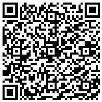 QR Code for bitcoin:bitcoin:bitcoin:bitcoin:bitcoin:bitcoin:bitcoin:bitcoin:bitcoin:bitcoin:3AVKLLdeUAz3XvVDG9fm6pCxqB4r3efTvy