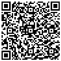 QR Code for bitcoin:bitcoin:bitcoin:bitcoin:bitcoin:bitcoin:bitcoin:bitcoin:bitcoin:bitcoin:3AVMHYmE4m1SM485aMkF6jf4TLj2Ugn2U4