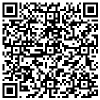 QR Code for bitcoin:bitcoin:bitcoin:bitcoin:bitcoin:bitcoin:bitcoin:bitcoin:bitcoin:bitcoin:3AVWgqDtcsMfUmSbwRktbWrbysFD1Lm3b2