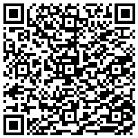 QR Code for bitcoin:bitcoin:bitcoin:bitcoin:bitcoin:bitcoin:bitcoin:bitcoin:bitcoin:bitcoin:3AVZPYbs8tcEvAukbgYgmpqayBrMfsyEu4