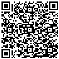 QR Code for bitcoin:bitcoin:bitcoin:bitcoin:bitcoin:bitcoin:bitcoin:bitcoin:bitcoin:bitcoin:3AVbbE9TcP6PE5oh9Q9Yg7cmFbVMWdUCaq