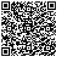QR Code for bitcoin:bitcoin:bitcoin:bitcoin:bitcoin:bitcoin:bitcoin:bitcoin:bitcoin:bitcoin:3AVeDfsgwsqALSWtJv4d4FjNzHcUnC2twb