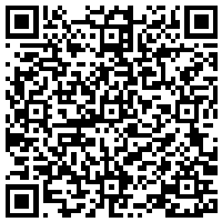 QR Code for bitcoin:bitcoin:bitcoin:bitcoin:bitcoin:bitcoin:bitcoin:bitcoin:bitcoin:bitcoin:3AVfJe93wsPhMSupWsG5LsoFXASWBGTXv4