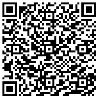 QR Code for bitcoin:bitcoin:bitcoin:bitcoin:bitcoin:bitcoin:bitcoin:bitcoin:bitcoin:bitcoin:3AVokfyoDnS8Gy9LGC9tnMXiY9mc1SmiGe