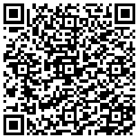 QR Code for bitcoin:bitcoin:bitcoin:bitcoin:bitcoin:bitcoin:bitcoin:bitcoin:bitcoin:bitcoin:3AVpMFb43pAW7S6JZFeqUpHaYG11oZP4a2