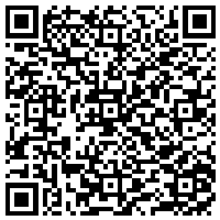 QR Code for bitcoin:bitcoin:bitcoin:bitcoin:bitcoin:bitcoin:bitcoin:bitcoin:bitcoin:bitcoin:3AVpy4qzeQAmcomkzASAEoMsy8CuKpkfJc