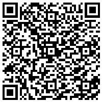 QR Code for bitcoin:bitcoin:bitcoin:bitcoin:bitcoin:bitcoin:bitcoin:bitcoin:bitcoin:bitcoin:3AVskbDy4wcPy4LUWfdHr3Hr33RVohRhXr