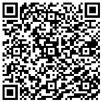 QR Code for bitcoin:bitcoin:bitcoin:bitcoin:bitcoin:bitcoin:bitcoin:bitcoin:bitcoin:bitcoin:3AVtnoyAKfKYfePrAdSecfJsn2Tm3HdbtT