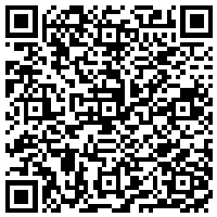 QR Code for bitcoin:bitcoin:bitcoin:bitcoin:bitcoin:bitcoin:bitcoin:bitcoin:bitcoin:bitcoin:3AVxAnfDdcbor7CfGHi3bVozfSvx7RG3uj