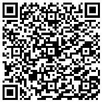 QR Code for bitcoin:bitcoin:bitcoin:bitcoin:bitcoin:bitcoin:bitcoin:bitcoin:bitcoin:bitcoin:3AW8kjNHV8HzGC9oCMU4kY9YPevjthP7gu