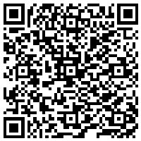 QR Code for bitcoin:bitcoin:bitcoin:bitcoin:bitcoin:bitcoin:bitcoin:bitcoin:bitcoin:bitcoin:3AW9WhGY5WtZXV4eMp3gv9m8rCeQJS4Mv6