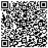 QR Code for bitcoin:bitcoin:bitcoin:bitcoin:bitcoin:bitcoin:bitcoin:bitcoin:bitcoin:bitcoin:3AWCiZrC2GAHaRHmCmrtHvoWHNbQ42DGVC