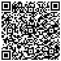 QR Code for bitcoin:bitcoin:bitcoin:bitcoin:bitcoin:bitcoin:bitcoin:bitcoin:bitcoin:bitcoin:3AWFmfsfEH36UeaE3gaCibdmsgQzM4oUNR