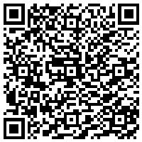 QR Code for bitcoin:bitcoin:bitcoin:bitcoin:bitcoin:bitcoin:bitcoin:bitcoin:bitcoin:bitcoin:3AWNe7Bb2w5n8hcJVCjzFb2ffrSFSCo9SY