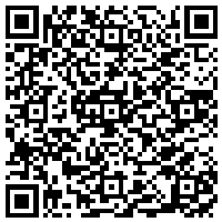 QR Code for bitcoin:bitcoin:bitcoin:bitcoin:bitcoin:bitcoin:bitcoin:bitcoin:bitcoin:bitcoin:3AWNjycG8UAdJiBtEwKYsoKTbbNetuxfca