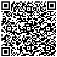 QR Code for bitcoin:bitcoin:bitcoin:bitcoin:bitcoin:bitcoin:bitcoin:bitcoin:bitcoin:bitcoin:3AWaBi8zsUz4rh6fK9VGeeiszjV5kY8FnG