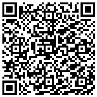 QR Code for bitcoin:bitcoin:bitcoin:bitcoin:bitcoin:bitcoin:bitcoin:bitcoin:bitcoin:bitcoin:3AWdmC1wTsbgjbDDFDtcpynEE3LQq7Zwej