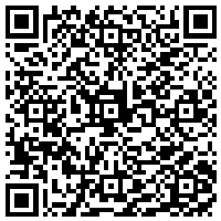 QR Code for bitcoin:bitcoin:bitcoin:bitcoin:bitcoin:bitcoin:bitcoin:bitcoin:bitcoin:bitcoin:3AWix2qB9AMBVL5cMDvSEY39mnLJA9WN5w