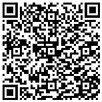 QR Code for bitcoin:bitcoin:bitcoin:bitcoin:bitcoin:bitcoin:bitcoin:bitcoin:bitcoin:bitcoin:3AWjhBiLuMvtgMarYVLZ2aKsBBA4W3faT6