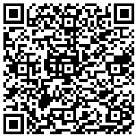 QR Code for bitcoin:bitcoin:bitcoin:bitcoin:bitcoin:bitcoin:bitcoin:bitcoin:bitcoin:bitcoin:3AWrDJi9L54JNeWcW9TdsLUJBJp2G6YoWd