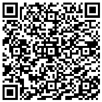 QR Code for bitcoin:bitcoin:bitcoin:bitcoin:bitcoin:bitcoin:bitcoin:bitcoin:bitcoin:bitcoin:3AWv6UkRfWrBfQXsY2FV92wGvssg5Pr2SW