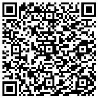 QR Code for bitcoin:bitcoin:bitcoin:bitcoin:bitcoin:bitcoin:bitcoin:bitcoin:bitcoin:bitcoin:3AX3so7bbsVuuHd9YoQsmWpBaFeeqi9wcP