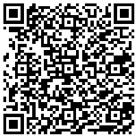 QR Code for bitcoin:bitcoin:bitcoin:bitcoin:bitcoin:bitcoin:bitcoin:bitcoin:bitcoin:bitcoin:3AX4Y5K1uc3w1UyTf8aggnCFuASLFXMFpN