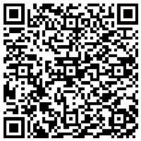 QR Code for bitcoin:bitcoin:bitcoin:bitcoin:bitcoin:bitcoin:bitcoin:bitcoin:bitcoin:bitcoin:3AX6h75UP1dmjaH9XbCMQY5NuMnLLmVCi2
