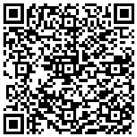 QR Code for bitcoin:bitcoin:bitcoin:bitcoin:bitcoin:bitcoin:bitcoin:bitcoin:bitcoin:bitcoin:3AX7TNAkRWgNyPBLAZYAPTERbBe2MuV5Ei
