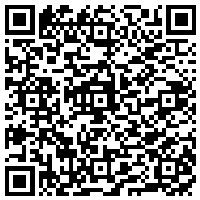 QR Code for bitcoin:bitcoin:bitcoin:bitcoin:bitcoin:bitcoin:bitcoin:bitcoin:bitcoin:bitcoin:3AX8PyXChqQKb3Pta3kBFPoCtDhdWSYvWY