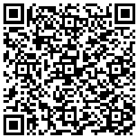 QR Code for bitcoin:bitcoin:bitcoin:bitcoin:bitcoin:bitcoin:bitcoin:bitcoin:bitcoin:bitcoin:3AXAibso9ojv5vMetWxQ3EF44gMMBWGTp2