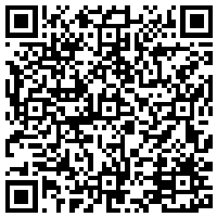 QR Code for bitcoin:bitcoin:bitcoin:bitcoin:bitcoin:bitcoin:bitcoin:bitcoin:bitcoin:bitcoin:3AXDLKuiBChF4trfWrfLjwLLLdY5dNuLLh