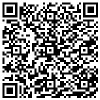 QR Code for bitcoin:bitcoin:bitcoin:bitcoin:bitcoin:bitcoin:bitcoin:bitcoin:bitcoin:bitcoin:3AXDU3aNvZ8nLutP3debCPc6BM2M3mojYv