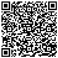 QR Code for bitcoin:bitcoin:bitcoin:bitcoin:bitcoin:bitcoin:bitcoin:bitcoin:bitcoin:bitcoin:3AXJE2fFr8GqUq6ZPdinAM85Wrqv2WeNbe