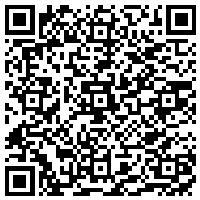 QR Code for bitcoin:bitcoin:bitcoin:bitcoin:bitcoin:bitcoin:bitcoin:bitcoin:bitcoin:bitcoin:3AXKBVL7bNp2BybmywRcYyv8Tpe393DwXX