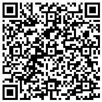 QR Code for bitcoin:bitcoin:bitcoin:bitcoin:bitcoin:bitcoin:bitcoin:bitcoin:bitcoin:bitcoin:3AXLS8A5D4uLQW4xrtS1iaPDJBe4TrQRFd