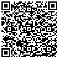 QR Code for bitcoin:bitcoin:bitcoin:bitcoin:bitcoin:bitcoin:bitcoin:bitcoin:bitcoin:bitcoin:3AXMbwGoxtKwihzsr4AL9sfxvceFGm6q7G