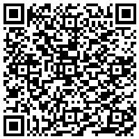 QR Code for bitcoin:bitcoin:bitcoin:bitcoin:bitcoin:bitcoin:bitcoin:bitcoin:bitcoin:bitcoin:3AXNiSyDos2AdxR55WyyS8LYsciybSdcHG