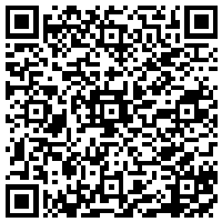 QR Code for bitcoin:bitcoin:bitcoin:bitcoin:bitcoin:bitcoin:bitcoin:bitcoin:bitcoin:bitcoin:3AXPjcPE4TpQp7cPDnUYAwfpXK16aqFHSX