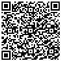 QR Code for bitcoin:bitcoin:bitcoin:bitcoin:bitcoin:bitcoin:bitcoin:bitcoin:bitcoin:bitcoin:3AXQb2iZRiLfXDFjYZH5Sn7JSRoQ1AzJWf