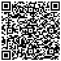 QR Code for bitcoin:bitcoin:bitcoin:bitcoin:bitcoin:bitcoin:bitcoin:bitcoin:bitcoin:bitcoin:3AXRMZNSYnLdMd4QX6ynypKB8oh8a6ceqN
