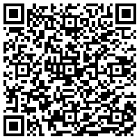 QR Code for bitcoin:bitcoin:bitcoin:bitcoin:bitcoin:bitcoin:bitcoin:bitcoin:bitcoin:bitcoin:3AXSWjVsUNoCCKQuTpKa4U7huXPkunnba9
