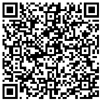 QR Code for bitcoin:bitcoin:bitcoin:bitcoin:bitcoin:bitcoin:bitcoin:bitcoin:bitcoin:bitcoin:3AXUb9P3Biw8DigRpQRgghqrYGaksVByRA