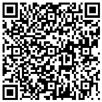 QR Code for bitcoin:bitcoin:bitcoin:bitcoin:bitcoin:bitcoin:bitcoin:bitcoin:bitcoin:bitcoin:3AXYDVdcNbCPYRN4F9AToc5CMtdBjCkfBf