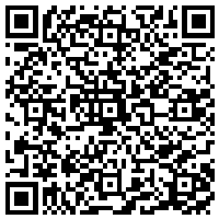 QR Code for bitcoin:bitcoin:bitcoin:bitcoin:bitcoin:bitcoin:bitcoin:bitcoin:bitcoin:bitcoin:3AXZ7dpvUiGAuXx7f48UXyU5U6zCMMxEyP