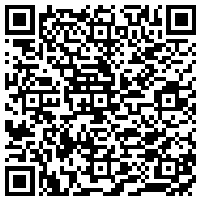 QR Code for bitcoin:bitcoin:bitcoin:bitcoin:bitcoin:bitcoin:bitcoin:bitcoin:bitcoin:bitcoin:3AXZEscow1gmannEvL9ap1ZF3ipbYKTEcC