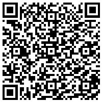 QR Code for bitcoin:bitcoin:bitcoin:bitcoin:bitcoin:bitcoin:bitcoin:bitcoin:bitcoin:bitcoin:3AXemPmcaa277huWNg2DodTHnfBaC8KjiK