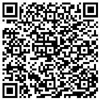 QR Code for bitcoin:bitcoin:bitcoin:bitcoin:bitcoin:bitcoin:bitcoin:bitcoin:bitcoin:bitcoin:3AXfsaByUtfiSX4L3FEorvV6zewEwBzmgb